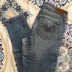 Levi’s, Size 29, Jeans